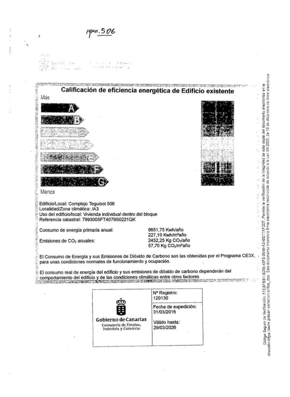 Vivienda Vacacional El Rinconcito Costa Teguise Esterno foto